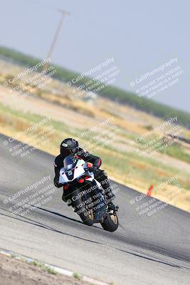 media/Aug-06-2023-TrackDaz (Sun) [[ac7f4f6367]]/B Group/sweeper/
